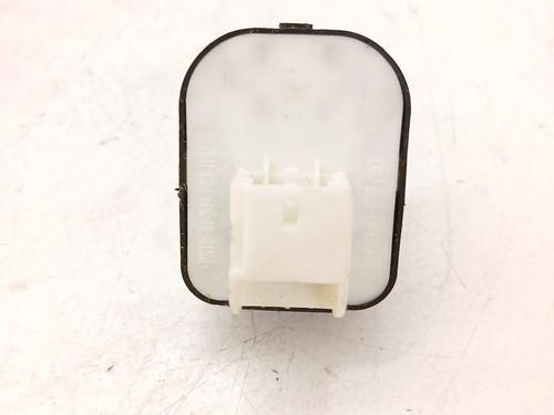 Mirror switch AUDI A6 C6 (4F2) 2.7 TDI | BP40013661I25 - Image 2