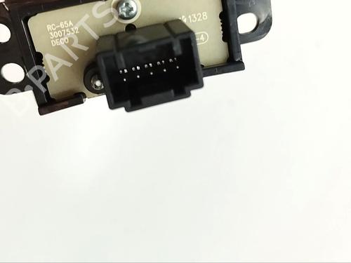 Switch NISSAN NOTE (E11, NE11)  | BP18963708I30 