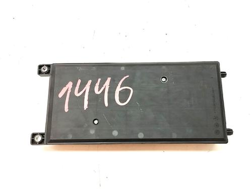 Used Electronic module JAGUAR I-PACE (X590) [2018-2025]  22969580