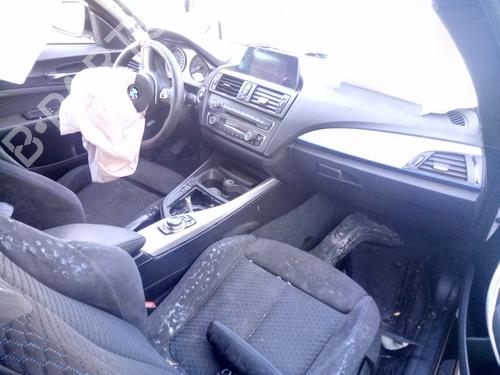Interior roof light BMW 2 Coupe (F22, F87)  | BP15974327I8 