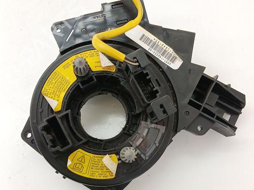 Used Squib airbag Squib airbag FORD FOCUS C-MAX (DM2) 1.6 TDCi (90 hp) 34059186 34059186