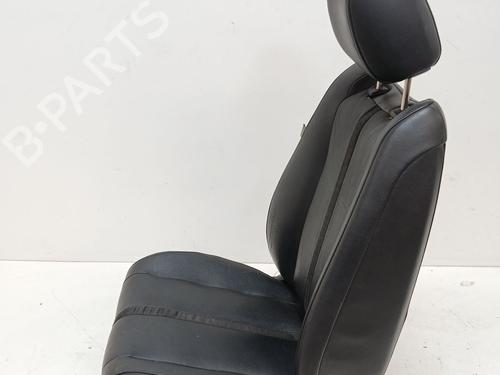 Right front seat MAZDA CX-7 (ER) 2.3 MZR DISI Turbo AWD (ER3P) | BP38533882C16 - Image 2