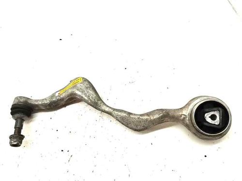 Used Right front suspension arm BMW 3 Coupe (E92) 320 i (170 hp) 24296476