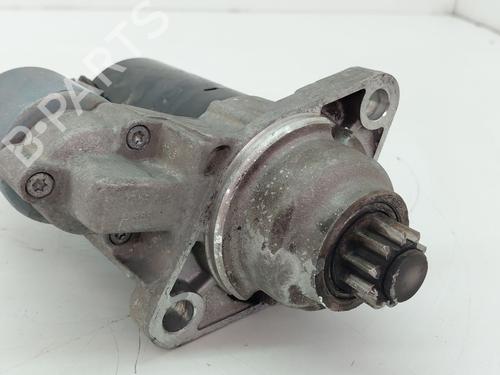 Starter VW GOLF V (1K1) 1.6 | BP28511235M8 
