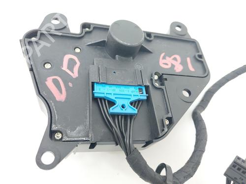 Switch MERCEDES-BENZ SL (R230) 350 (230.467) | BP26653535I30 
