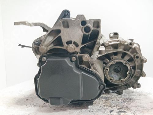 Gearbox SEAT LEON (5F1) 1.6 TDI | BP38045693M3 - Image 3