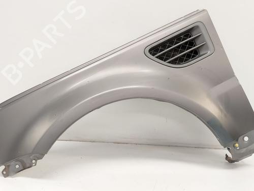 Forkjerm venstre LAND ROVER RANGE ROVER SPORT I (L320) 2.7 D 4x4 (190 hp) 15978448
