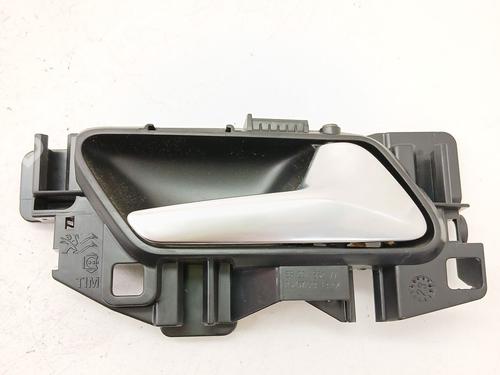 Used Rear right interior door handle Rear right interior door handle OPEL MOKKA 1.2 Turbo Hybrid (136 hp) 39714415 39714415