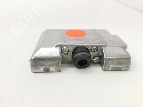 Used Electronic module Electronic module HYUNDAI i20 II (GB, IB) 1.4 CRDi (90 hp) 34557544 34557544