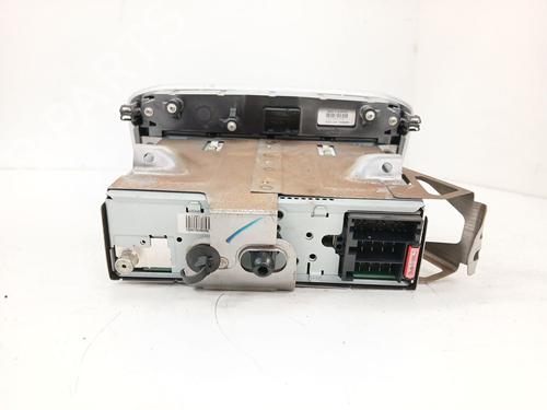 Radio FIAT PUNTO (199_) 1.3 D Multijet | BP39802677E6 - Image 3