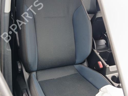 right-front-seat-seat-ateca-kh7-khp-2016-34058992 main image
