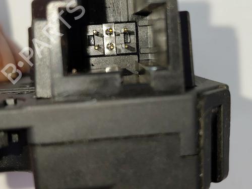 Elektronisk modul CITROËN C4 Grand Picasso II (DA_, DE_) 1.2 THP 130 | BP29940579M83 