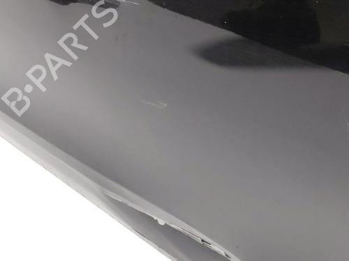 Right front door JAGUAR XE (X760) 2.0 D | BP29614098C3 