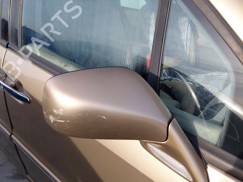 right-mirror-lancia-phedra-179_-2002-2003-2004-2005-2006-2007-2008-2009-2010-32477060 main image