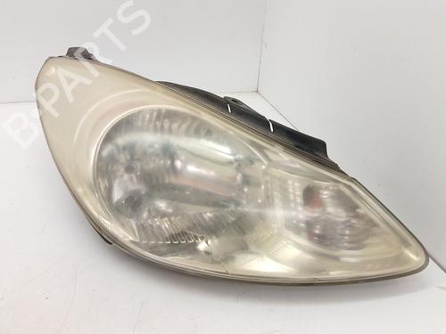 right-headlight-hyundai-i10-i-pa-2007-2008-2009-2010-2011-2012-2013-2014-2015-2016-2017-2018-30625038 main image