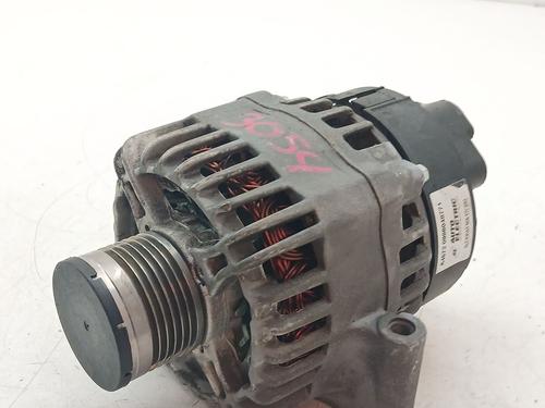Alternator FIAT PUNTO (199_) 1.3 D Multijet | BP40036984M7 - Image 4