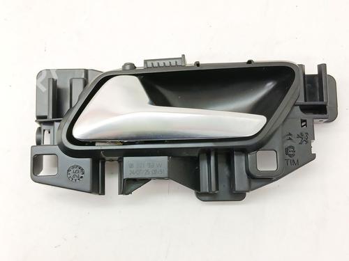 venstre-fortil-invendig-handtag-opel-corsa-f-p2jo-2019-33940945 main image
