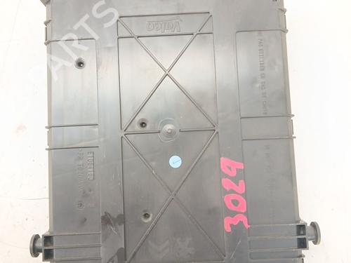 Fuse box PEUGEOT 2008 I (CU_) 1.2 VTi | BP40149710E1 - Image 3