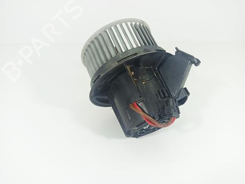 Heater blower motor MERCEDES-BENZ E-CLASS Coupe (C207)  | BP15980470M62 