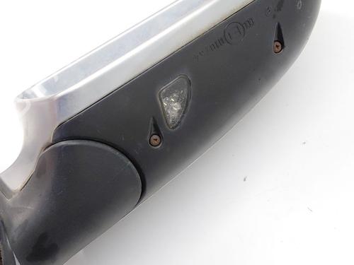 Right mirror AUDI A6 C6 Avant (4F5) S6 quattro | BP29457050C27 