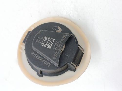 Electronic sensor RENAULT CAPTUR I (J5_, H5_) 1.2 TCe 120 | BP38704916M84 - Image 2