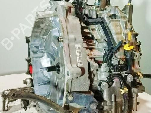 Used Gearbox HONDA INSIGHT (ZE_) 1.3 IMA (ZE2) (99 hp) 19523186