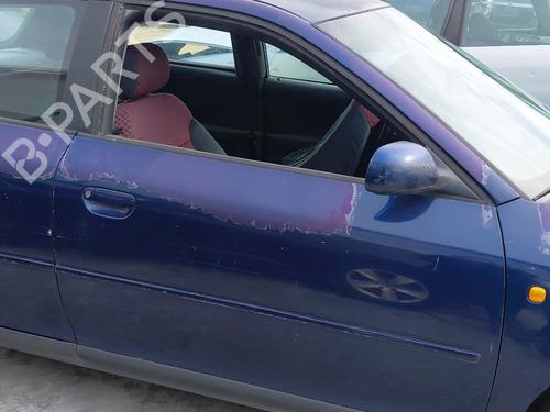 BP31251347C3 main image