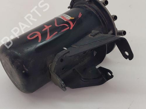 Other SEAT LEON ST (5F8)  | BP29747994O1 