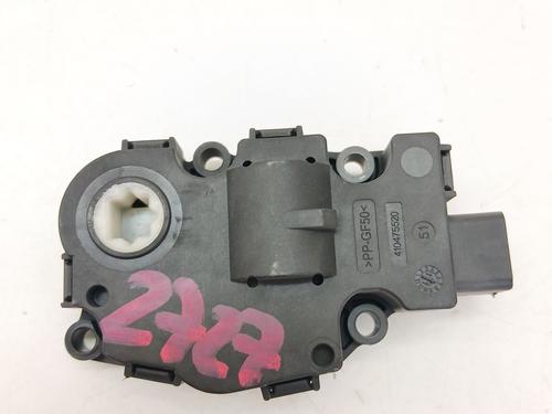 Electronic module BMW 1 (F20) 116 d | BP36034133M83 - Image 3