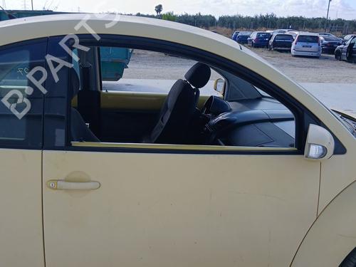 Used Right front door Right front door 36865473 36865473