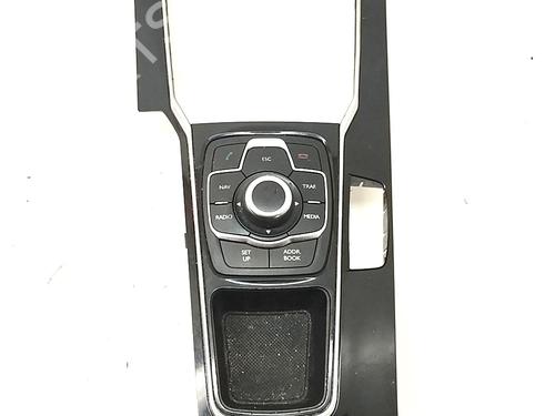 Used Switch PEUGEOT 508 SW I (8E_) [2010-2018]  18570646