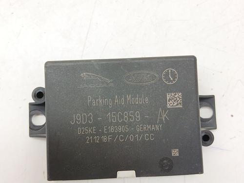 Módulo eletrónico Módulo eletrónico 37540347 37540347