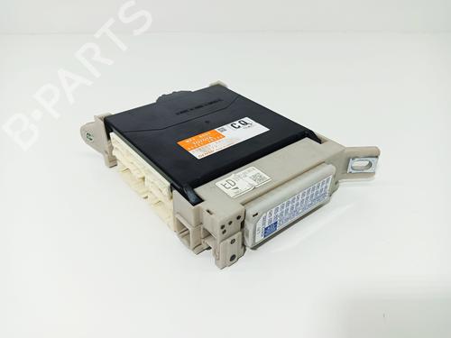 Electronic module LEXUS GS (_L1_) 450h (GWL10_, GWL10R) | BP24225626M83