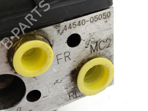 ABS pump TOYOTA AVENSIS (_T25_)  | BP32166616M43 