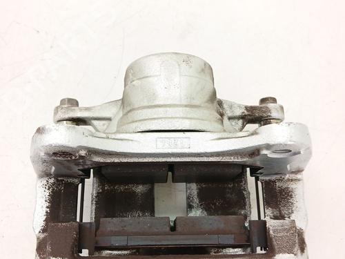 Right front brake caliper HYUNDAI TUCSON (NX4E, NX4A) | BP39435534M104 - Image 3