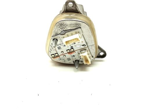 Used Xenon ballast OPEL CROSSLAND X / CROSSLAND (P17, P2QO) [2017-2025]  16267269