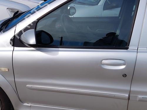 BP31804878C2 main image