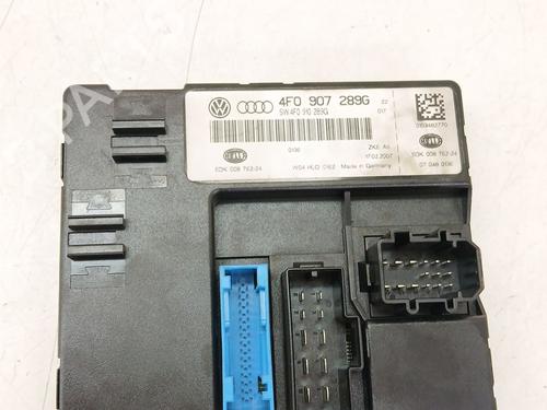 Elektronik Modul für Elektronik Modul 39196508 39196508