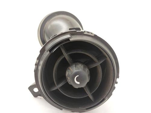 BP19414162I21 main image