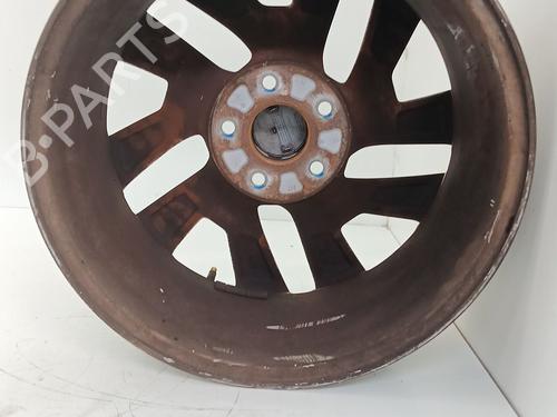 Fælk HONDA CR-V IV (RM_) 1.6 i-DTEC (RE6) | BP38872561C45 - Image 2