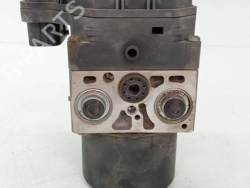ABS pump TOYOTA RAV 4 III (_A3_) 2.2 D 4WD (ALA30_, ALA30R) | BP29162659M43 