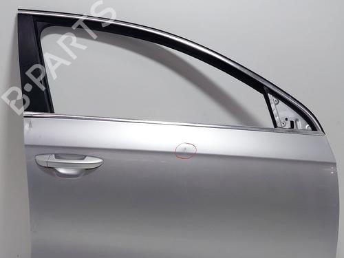 Used Right front door VW PASSAT B6 (3C2) 2.0 TDI 16V (140 hp) 17178647