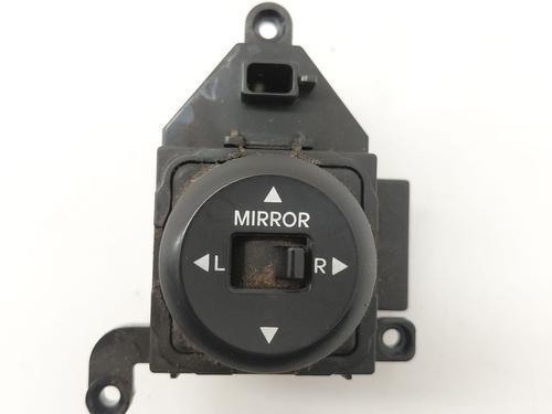 Mando retrovisor HYUNDAI i30 (FD) 1.4 (109 hp) 33023496