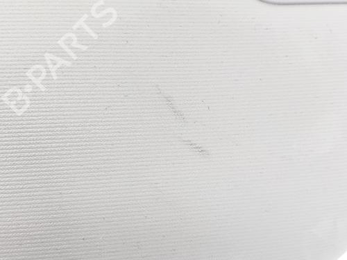 Left sun visor PORSCHE PANAMERA (970) 3.0 D | BP32504698I1