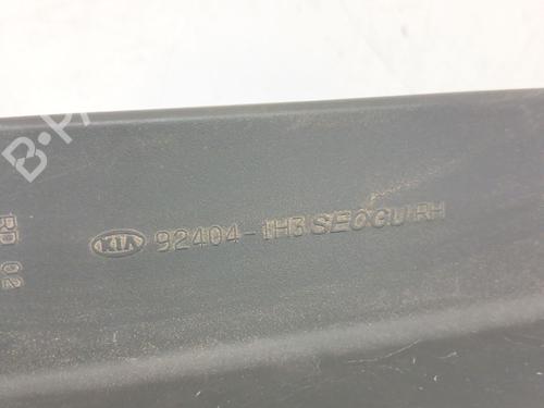 Right taillight KIA CEE'D SW (ED) 1.6 CRDi 115 | BP38931527C35 - Image 3