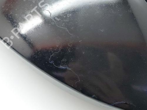 Retrovisor izquierdo SKODA SUPERB III (3V3) 2.0 TDI | BP29926598C26 