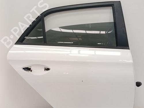 right-rear-door-hyundai-i20-ii-gb-ib-2014-2015-2016-2017-2018-2019-2020-2021-34223628 main image