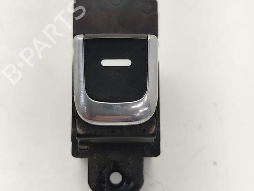 Used Right rear window switch KIA CARENS IV 1.7 CRDi (116 hp) 31250544