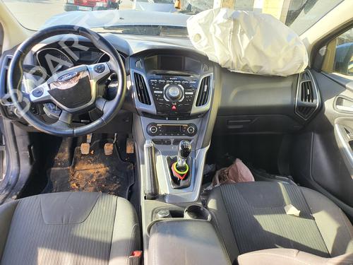 Alternator FORD FOCUS III  | BP15977829M7 