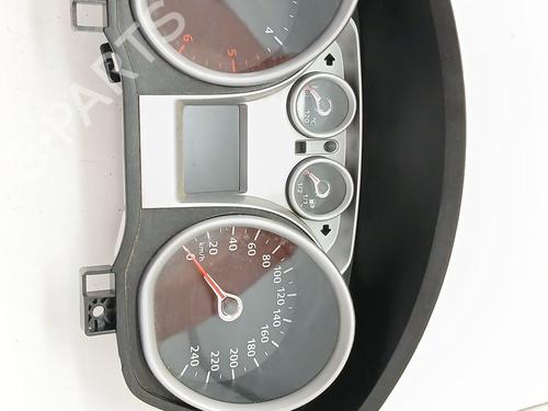 Kombiinstrument Kombiinstrument 38920909 38920909
